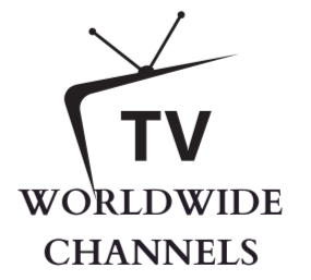 Worldwide Channels